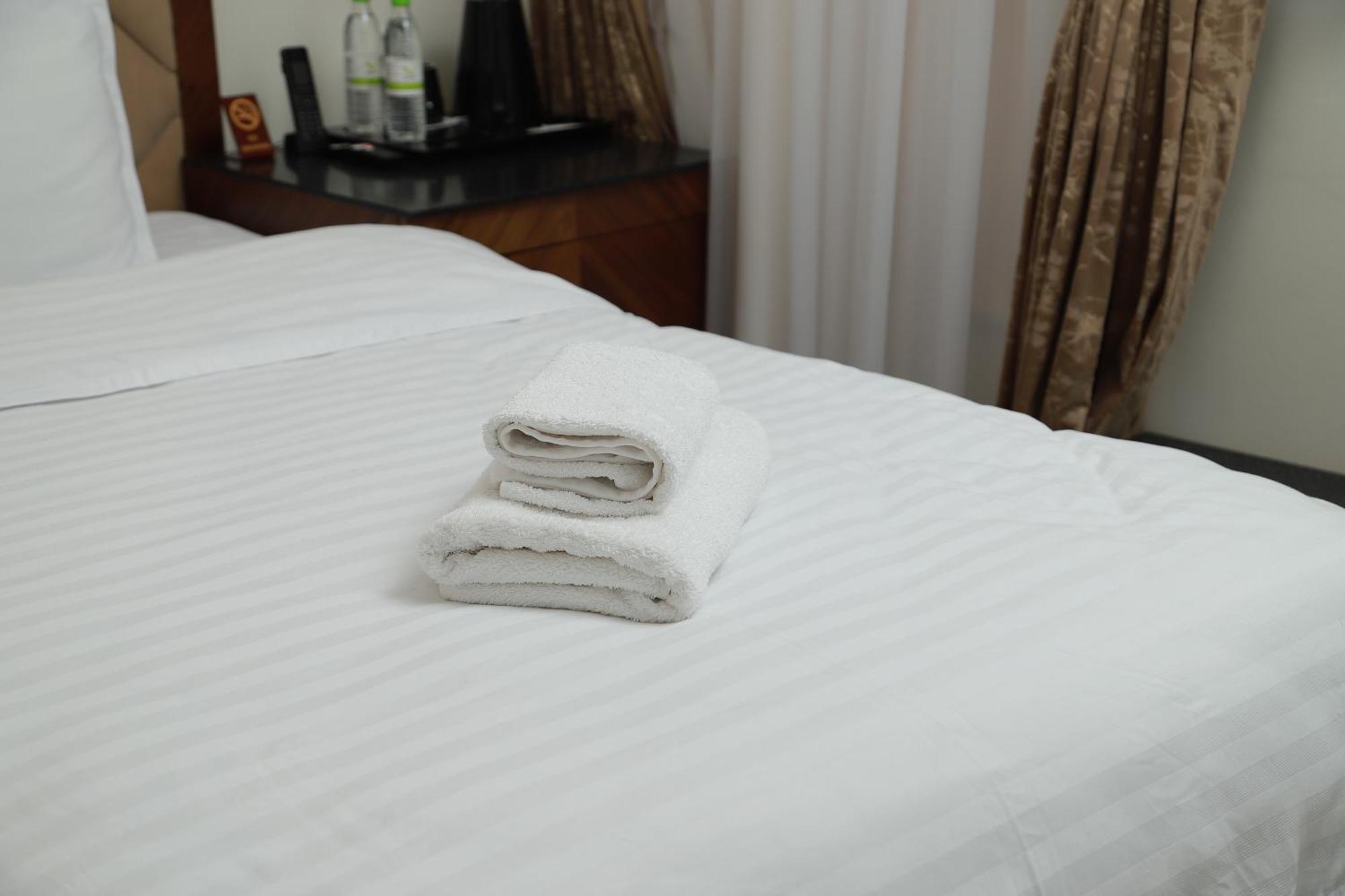 Sandhill Hotel Samarkanda Zewnętrze zdjęcie